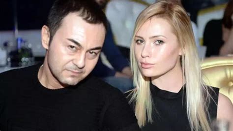 chloe serdar ortac|Serdar Ortaç'ın eski eşi Chloe Loughnan yeni aşka yelken açtı.